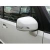 daihatsu move-conte 2012 CFJ1843243 image 43