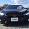 honda civic 2018 quick_quick_DBA-FK7_FK7-1002581 image 15