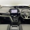 nissan serena 2019 -NISSAN--Serena DAA-GFC27--GFC27-189076---NISSAN--Serena DAA-GFC27--GFC27-189076- image 18