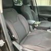 jeep compass 2018 CFJ1545655 image 12
