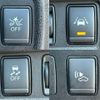 nissan note 2019 -NISSAN--Note DAA-HE12--HE12-260928---NISSAN--Note DAA-HE12--HE12-260928- image 19