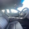 toyota harrier 2024 quick_quick_6BA-MXUA80_MXUA80-0113217 image 4