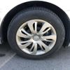 mazda demio 2021 CFJ1852231 image 5