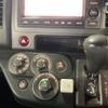 honda crossroad 2010 -HONDA--Crossroad DBA-RT3--RT3-1009956---HONDA--Crossroad DBA-RT3--RT3-1009956- image 20