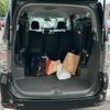 toyota voxy 2007 -TOYOTA--Voxy DBA-ZRR70W--ZRR70-0019039---TOYOTA--Voxy DBA-ZRR70W--ZRR70-0019039- image 11