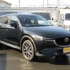 mazda cx-5 2019 -MAZDA--CX-5 6BA-KF5P--KF5P-303151---MAZDA--CX-5 6BA-KF5P--KF5P-303151- image 5