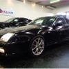honda prelude 1997 CFJ1643657 image 26