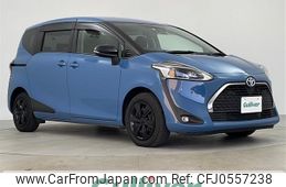 toyota sienta 2022 -TOYOTA--Sienta 6AA-NHP170G--NHP170-7264404---TOYOTA--Sienta 6AA-NHP170G--NHP170-7264404-