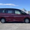 nissan serena 2017 -NISSAN--Serena DAA-GFNC27--GFNC27-006238---NISSAN--Serena DAA-GFNC27--GFNC27-006238- image 19