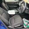honda civic 2018 CFJ1766126 image 10