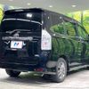 toyota voxy 2013 CFJ1459878 image 17