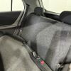 toyota vitz 2010 -TOYOTA--Vitz DBA-KSP90--KSP90-5208408---TOYOTA--Vitz DBA-KSP90--KSP90-5208408- image 26
