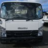 isuzu elf-truck 2018 CFJ1777997 image 10