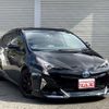 toyota prius 2016 quick_quick_ZVW50_ZVW50-8039048 image 8