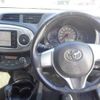 toyota vitz 2011 TE6088 image 2