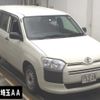 toyota probox-van 2019 -TOYOTA--Probox Van NSP160V-0044958---TOYOTA--Probox Van NSP160V-0044958- image 1