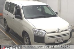 toyota probox-van 2019 -TOYOTA--Probox Van NSP160V-0044958---TOYOTA--Probox Van NSP160V-0044958-