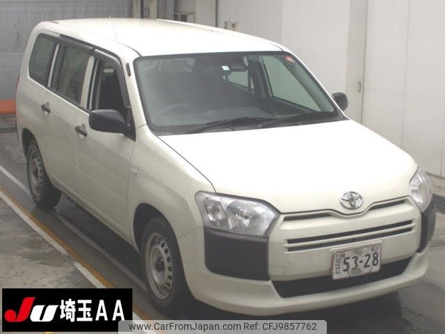 toyota probox-van 2019 -TOYOTA--Probox Van NSP160V-0044958---TOYOTA--Probox Van NSP160V-0044958- image 1