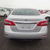 nissan sylphy 2014 21706 image 8