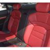 porsche porsche-others 2021 -PORSCHE--ﾎﾟﾙｼｪﾀｲｶﾝ ZAA-J1MB--WP0ZZZYIZMSA32656---PORSCHE--ﾎﾟﾙｼｪﾀｲｶﾝ ZAA-J1MB--WP0ZZZYIZMSA32656- image 17