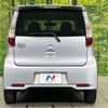 mitsubishi ek 2014 CFJ1612864 image 16