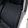 suzuki wagon-r 2012 -SUZUKI 【野田 580ｱ1234】--Wagon R DBA-MH23S--MH23S-903706---SUZUKI 【野田 580ｱ1234】--Wagon R DBA-MH23S--MH23S-903706- image 10