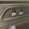 mercedes-benz glc-class 2022 quick_quick_3DA-253915_W1N2539152G014871 image 3