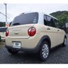 suzuki alto-lapin 2016 -SUZUKI--Alto Lapin HE33S--129120---SUZUKI--Alto Lapin HE33S--129120- image 19