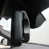 bmw 1-series 2025 CFJ1628188 image 25