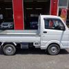 suzuki carry-truck 2013 -SUZUKI 【豊田 480ｳ1489】--Carry Truck EBD-DA16T--DA16T-110411---SUZUKI 【豊田 480ｳ1489】--Carry Truck EBD-DA16T--DA16T-110411- image 28