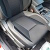 subaru impreza-wagon 2016 -SUBARU 【野田 300ｱ1234】--Impreza Wagon DBA-GT7--GT7-003427---SUBARU 【野田 300ｱ1234】--Impreza Wagon DBA-GT7--GT7-003427- image 30