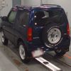 suzuki jimny 2014 -SUZUKI 【足立 580ふ5221】--Jimny JB23W-733844---SUZUKI 【足立 580ふ5221】--Jimny JB23W-733844- image 7