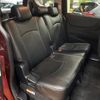 toyota sienta 2018 -TOYOTA--Sienta DBA-NSP170G--NSP170-7171094---TOYOTA--Sienta DBA-NSP170G--NSP170-7171094- image 9