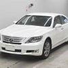 lexus ls 2010 -LEXUS--Lexus LS UVF45-5008186---LEXUS--Lexus LS UVF45-5008186- image 5