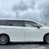 nissan elgrand 2014 GOO_JP_700050301430240701001 image 7