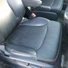 honda odyssey 2014 -HONDA--Odyssey DBA-RC2--RC2-1001837---HONDA--Odyssey DBA-RC2--RC2-1001837- image 30