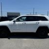 jeep grand-cherokee 2014 quick_quick_ABA-WK36TA_1C4RJFFG8EC295690 image 13