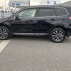 subaru forester 2017 CFJ1555481 image 9