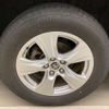 toyota harrier 2022 -TOYOTA--Harrier 6BA-MXUA80--MXUA80-0078135---TOYOTA--Harrier 6BA-MXUA80--MXUA80-0078135- image 4
