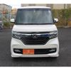 honda n-box 2017 -HONDA--N BOX DBA-JF3--JF3-2013401---HONDA--N BOX DBA-JF3--JF3-2013401- image 6