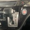 nissan elgrand 2010 CFJ1856921 image 18