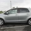 toyota vitz 2008 CFJ1815213 image 2