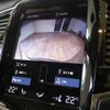 volvo xc90 2020 CFJ1574994 image 15