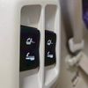 toyota land-cruiser-prado 2016 CFJ1820655 image 15