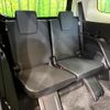 toyota sienta 2025 quick_quick_MXPL10G_MXPL10-1204094 image 16