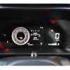 toyota raize 2023 -TOYOTA--Raize 5BA-A201A--A201A-0039926---TOYOTA--Raize 5BA-A201A--A201A-0039926- image 9