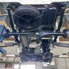 daihatsu hijet-truck 1999 CFJ1512421 image 37