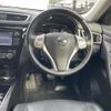 nissan x-trail 2014 -NISSAN--X-Trail DBA-NT32--NT32-501571---NISSAN--X-Trail DBA-NT32--NT32-501571- image 17