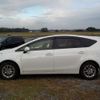 toyota prius-α 2014 -TOYOTA--Prius α DAA-ZVW41W--ZVW41-3334962---TOYOTA--Prius α DAA-ZVW41W--ZVW41-3334962- image 45