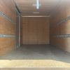 mitsubishi-fuso canter 2016 CFJ1670928 image 20